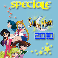 Speciale-sailor-moon-2010