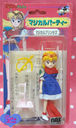 Nome del file=akazukin-chacha-adorabile-lily-action-figure-takara-magical-party.jpg
Dimensione del file=454KiB
Dimensioni=600x1010
Aggiunta il=28 Dic 2014 akazukin-chacha-adorabile-lily-action-figure-takara-magical-party.jpg