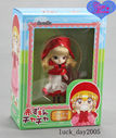 Nome del file=akazukin-chacha-adorabile-lily-bambola-doll-pullip-docolla.JPG
Dimensione del file=353KiB
Dimensioni=650x774
Aggiunta il=28 Dic 2014 akazukin-chacha-adorabile-lily-bambola-doll-pullip-docolla.JPG