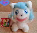 Nome del file=akazukin-chacha-adorabile-lily-beauty-riiya-plush-mascotte-takara.jpg
Dimensione del file=275KiB
Dimensioni=600x531
Aggiunta il=28 Dic 2014 akazukin-chacha-adorabile-lily-beauty-riiya-plush-mascotte-takara.jpg