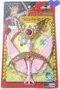 Nome del file=akazukin-chacha-adorabile-lily-beauty-selene-arrow-toy-takara-economic.jpg
Dimensione del file=366KiB
Dimensioni=600x886
Aggiunta il=28 Dic 2014 akazukin-chacha-adorabile-lily-beauty-selene-arrow-toy-takara-economic.jpg