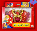 Nome del file=akazukin-chacha-adorabile-lily-bird-shield-toy-takara.jpg
Dimensione del file=309KiB
Dimensioni=650x540
Aggiunta il=28 Dic 2014 akazukin-chacha-adorabile-lily-bird-shield-toy-takara.jpg