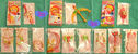 Nome del file=akazukin-chacha-adorabile-lily-candy-toys.jpg
Dimensione del file=275KiB
Dimensioni=800x318
Aggiunta il=28 Dic 2014 akazukin-chacha-adorabile-lily-candy-toys.jpg