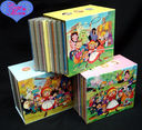 Nome del file=akazukin-chacha-adorabile-lily-dvd.jpg
Dimensione del file=308KiB
Dimensioni=600x550
Aggiunta il=28 Dic 2014 akazukin-chacha-adorabile-lily-dvd.jpg