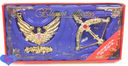 Nome del file=akazukin-chacha-adorabile-lily-elegant-collection-princess-medalion-beaury-serein-arrow.JPG
Dimensione del file=336KiB
Dimensioni=810x418
Aggiunta il=28 Dic 2014 akazukin-chacha-adorabile-lily-elegant-collection-princess-medalion-beaury-serein-arrow.JPG