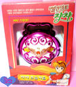 Nome del file=akazukin-chacha-adorabile-lily-fake-korean-brooch.jpg
Dimensione del file=651KiB
Dimensioni=800x914
Aggiunta il=28 Dic 2014 akazukin-chacha-adorabile-lily-fake-korean-brooch.jpg