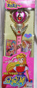 Nome del file=akazukin-chacha-adorabile-lily-fake-korean-stick-wand.jpg
Dimensione del file=361KiB
Dimensioni=500x1161
Aggiunta il=28 Dic 2014 akazukin-chacha-adorabile-lily-fake-korean-stick-wand.jpg