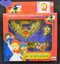 Nome del file=akazukin-chacha-adorabile-lily-holy-up-set-takara.jpg
Dimensione del file=347KiB
Dimensioni=600x641
Aggiunta il=28 Dic 2014 akazukin-chacha-adorabile-lily-holy-up-set-takara.jpg