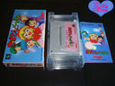 Nome del file=akazukin-chacha-adorabile-lily-videogame-videogioco-famicon-tomy.JPG
Dimensione del file=234KiB
Dimensioni=650x488
Aggiunta il=28 Dic 2014 akazukin-chacha-adorabile-lily-videogame-videogioco-famicon-tomy.JPG