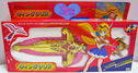 Nome del file=akazukin-chacha-adorabile-lily-wing-kris-takara-toy-stick.jpg
Dimensione del file=234KiB
Dimensioni=600x318
Aggiunta il=28 Dic 2014 akazukin-chacha-adorabile-lily-wing-kris-takara-toy-stick.jpg