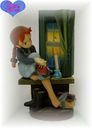 Nome del file=anna-dai-capelli-rossi-akage-no-an-action-figure-1.jpg
Dimensione del file=148KiB
Dimensioni=500x695
Aggiunta il=14 Gen 2015 anna-dai-capelli-rossi-akage-no-an-action-figure-1.jpg