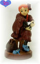 Nome del file=anna-dai-capelli-rossi-akage-no-an-action-figure-2.jpg
Dimensione del file=159KiB
Dimensioni=500x804
Aggiunta il=14 Gen 2015 anna-dai-capelli-rossi-akage-no-an-action-figure-2.jpg
