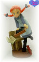 Nome del file=anna-dai-capelli-rossi-akage-no-an-action-figure-3.jpg
Dimensione del file=154KiB
Dimensioni=500x792
Aggiunta il=14 Gen 2015 anna-dai-capelli-rossi-akage-no-an-action-figure-3.jpg