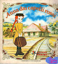 Nome del file=anna-dai-capelli-rossi-akage-no-an-album-figurine-panini-sticker.JPG
Dimensione del file=392KiB
Dimensioni=550x615
Aggiunta il=14 Gen 2015 anna-dai-capelli-rossi-akage-no-an-album-figurine-panini-sticker.JPG