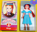 Nome del file=anna-dai-capelli-rossi-akage-no-an-bambola-doll-furga-mini-blu.JPG
Dimensione del file=312KiB
Dimensioni=600x524
Aggiunta il=14 Gen 2015 anna-dai-capelli-rossi-akage-no-an-bambola-doll-furga-mini-blu.JPG
