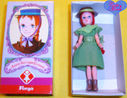 Nome del file=anna-dai-capelli-rossi-akage-no-an-bambola-doll-furga-verde.JPG
Dimensione del file=362KiB
Dimensioni=750x578
Aggiunta il=14 Gen 2015 anna-dai-capelli-rossi-akage-no-an-bambola-doll-furga-verde.JPG
