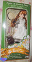 Nome del file=anna-dai-capelli-rossi-akage-no-an-bambola-doll-takara-japanese.JPG
Dimensione del file=762KiB
Dimensioni=650x1257
Aggiunta il=14 Gen 2015 anna-dai-capelli-rossi-akage-no-an-bambola-doll-takara-japanese.JPG