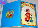 Nome del file=anna-dai-capelli-rossi-akage-no-an-book-libro-eri-junior.JPG
Dimensione del file=259KiB
Dimensioni=600x440
Aggiunta il=14 Gen 2015 anna-dai-capelli-rossi-akage-no-an-book-libro-eri-junior.JPG