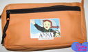 Nome del file=anna-dai-capelli-rossi-akage-no-an-case-astuccio-deagostini.JPG
Dimensione del file=219KiB
Dimensioni=600x352
Aggiunta il=14 Gen 2015 anna-dai-capelli-rossi-akage-no-an-case-astuccio-deagostini.JPG