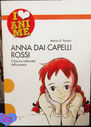 Nome del file=anna-dai-capelli-rossi-akage-no-an-collana-i-love-anime-book-libro-iacobelli.JPG
Dimensione del file=328KiB
Dimensioni=600x836
Aggiunta il=14 Gen 2015 anna-dai-capelli-rossi-akage-no-an-collana-i-love-anime-book-libro-iacobelli.JPG