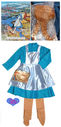 Nome del file=anna-dai-capelli-rossi-akage-no-an-costume-carnevale-cosplay-vintage.JPG
Dimensione del file=498KiB
Dimensioni=650x1357
Aggiunta il=14 Gen 2015 anna-dai-capelli-rossi-akage-no-an-costume-carnevale-cosplay-vintage.JPG