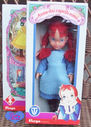 Nome del file=anna-dai-capelli-rossi-akage-no-an-doll-bambola-furga.JPG
Dimensione del file=573KiB
Dimensioni=650x907
Aggiunta il=14 Gen 2015 anna-dai-capelli-rossi-akage-no-an-doll-bambola-furga.JPG