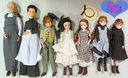 Nome del file=anna-dai-capelli-rossi-akage-no-an-dolls-doll-bambole-bambola-takara-japanese.jpg
Dimensione del file=258KiB
Dimensioni=650x397
Aggiunta il=14 Gen 2015 anna-dai-capelli-rossi-akage-no-an-dolls-doll-bambole-bambola-takara-japanese.jpg