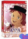 Nome del file=anna-dai-capelli-rossi-akage-no-an-dvd-italian-box1.JPG
Dimensione del file=126KiB
Dimensioni=350x485
Aggiunta il=14 Gen 2015 anna-dai-capelli-rossi-akage-no-an-dvd-italian-box1.JPG
