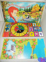 Nome del file=anna-dai-capelli-rossi-akage-no-an-gioco-in-scatola-clementoni-vintage.JPG
Dimensione del file=611KiB
Dimensioni=650x867
Aggiunta il=14 Gen 2015 anna-dai-capelli-rossi-akage-no-an-gioco-in-scatola-clementoni-vintage.JPG