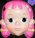 Nome del file=anna-dai-capelli-rossi-akage-no-an-maschera-face.jpg
Dimensione del file=166KiB
Dimensioni=500x538
Aggiunta il=14 Gen 2015 anna-dai-capelli-rossi-akage-no-an-maschera-face.jpg
