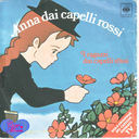 Nome del file=anna-dai-capelli-rossi-akage-no-an-opening-lp-vinile-disco-sigla.JPG
Dimensione del file=371KiB
Dimensioni=650x650
Aggiunta il=14 Gen 2015 anna-dai-capelli-rossi-akage-no-an-opening-lp-vinile-disco-sigla.JPG