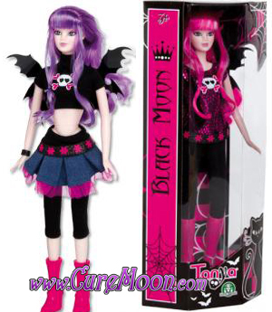 tanya-black-moon-giochi-preziosi-monster-high
