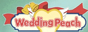 wedding-peach-logo