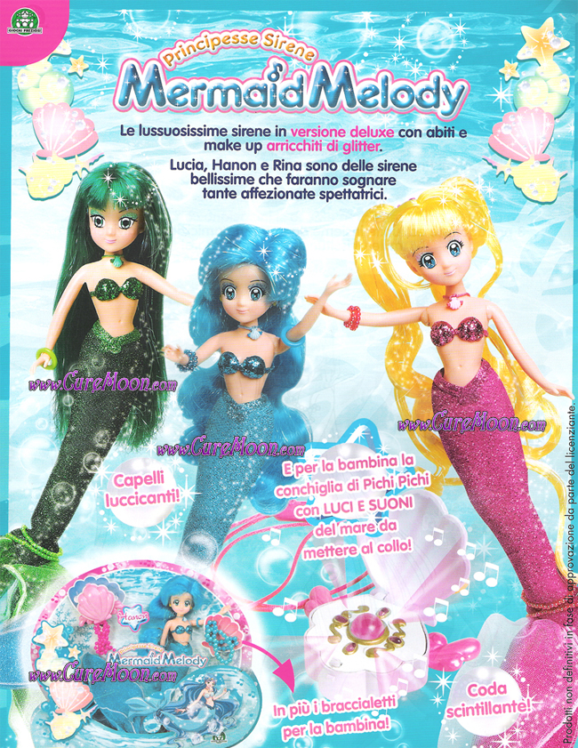 catalogo-pubblicit%C3%A0-prototipi-mermaid-melodyprincipesse-sirenere-bambole-dolls-coco-noel-karen-microfono-conchiglia-shell-microphone-giochi-preziosi3