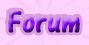 forum