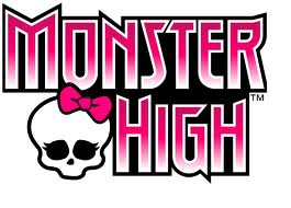 monster-high-logo