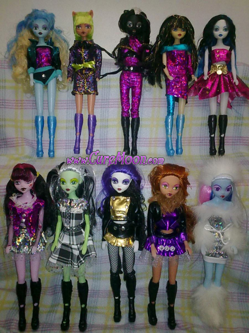 monster_high_doll_bootleg_knockoff_fake_1_bambole