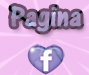 pagina-facebook