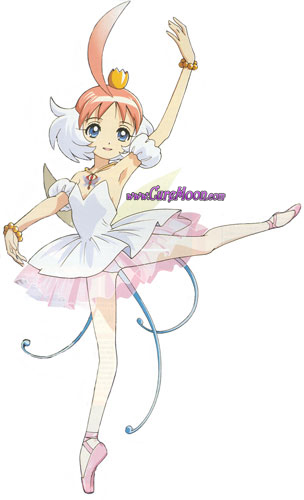 princess-tutu-magica-ballerina-1-settembre-jim-jam-sky-anime