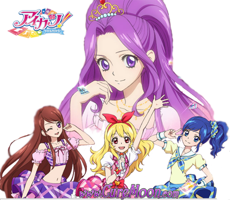 nuovo-anime-majokko-idol-aikatsu-tv-tokyo