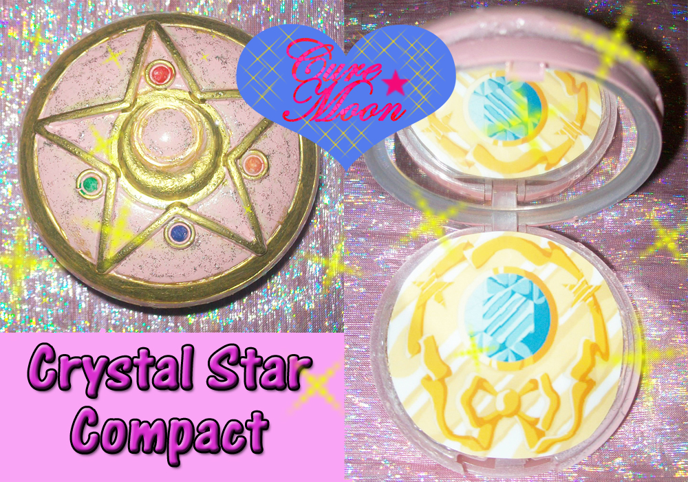 sailor-moon-r-crystalstar-brooch-spilla-custom-handmade-curemoon