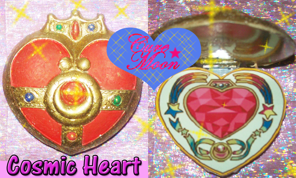 sailor-moon-s-cosmic-heart-brooch-compact-spilla-custom-handmade-curemoon