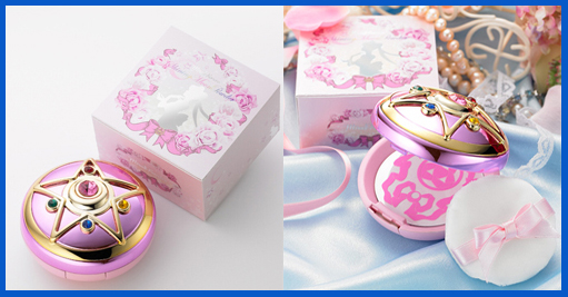 sailor-moon-r-rcrystal-star-brooch-trucchi-bandai-ottobre-2013