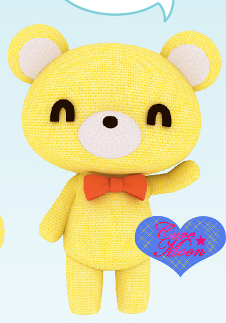 secret-jouju-doll-pupazzo-plush-peluche-ruru-louis-prince-principe-youngtoys