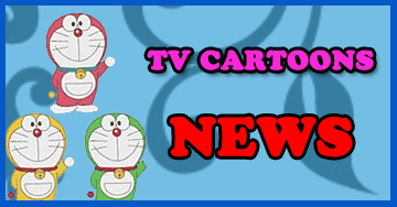 tv-cartoon-news