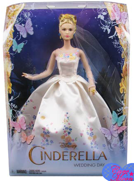 cinderella-cenerentola-bambola-doll-