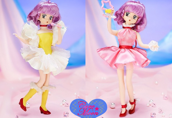 creamy-mami-doll-bambola-takara-tomy-anniversario