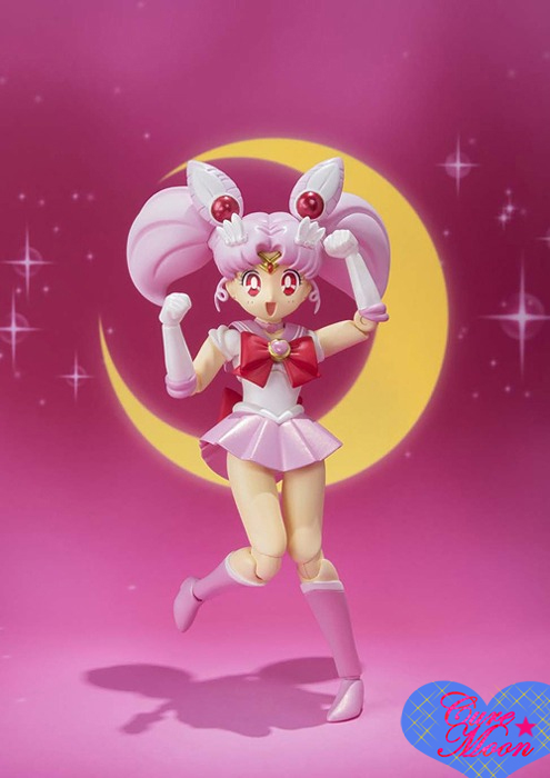 sailor-chibimoon-chibiusa-sh-figuarts-bandai-preordine