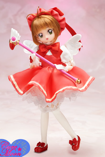 card-captor-sakura-bambola-doll-takara-tomy-2014-2