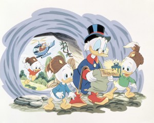 DuckTales-nuova-serie-2017